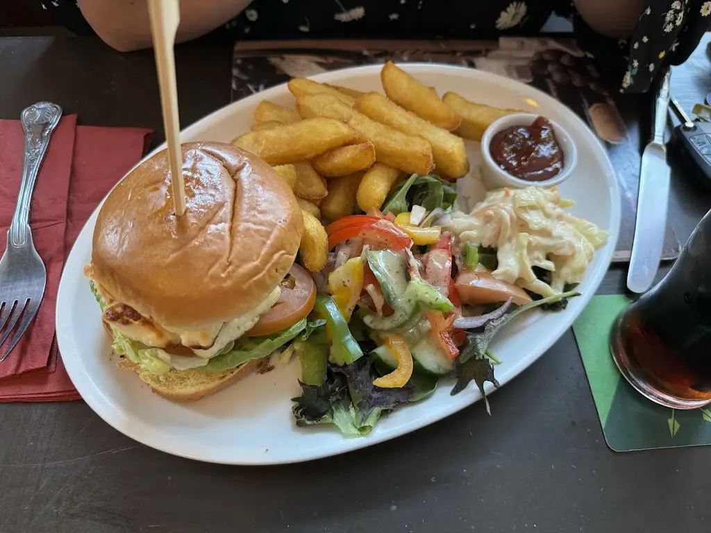 Menu_The Bell_Kemsing_imagen_8