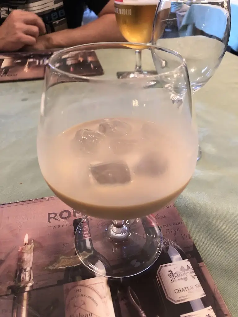 Menu_The Bell_Kemsing_imagen_9