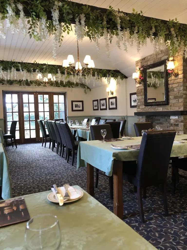 The Bell_Kemsing_slider_image_1