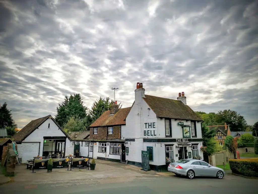 The Bell_Kemsing_slider_image_3