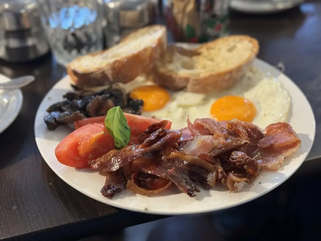 Menu_Kemsing Italian Deli_Kemsing_image_5