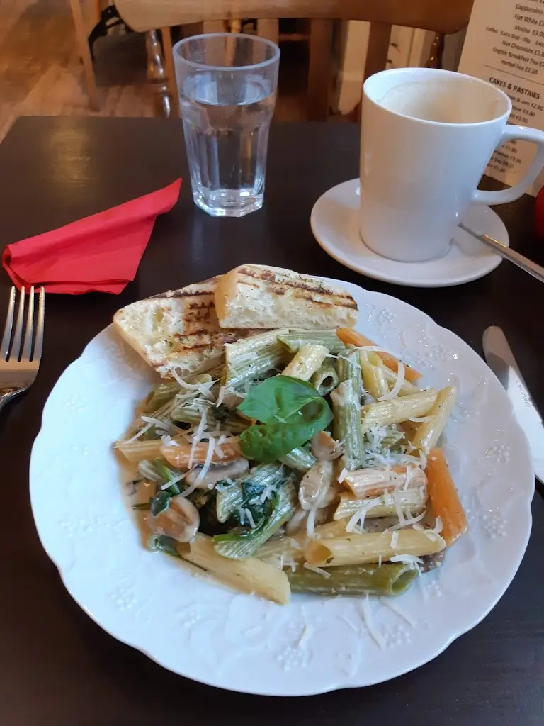 Menu_Kemsing Italian Deli_Kemsing_image_6