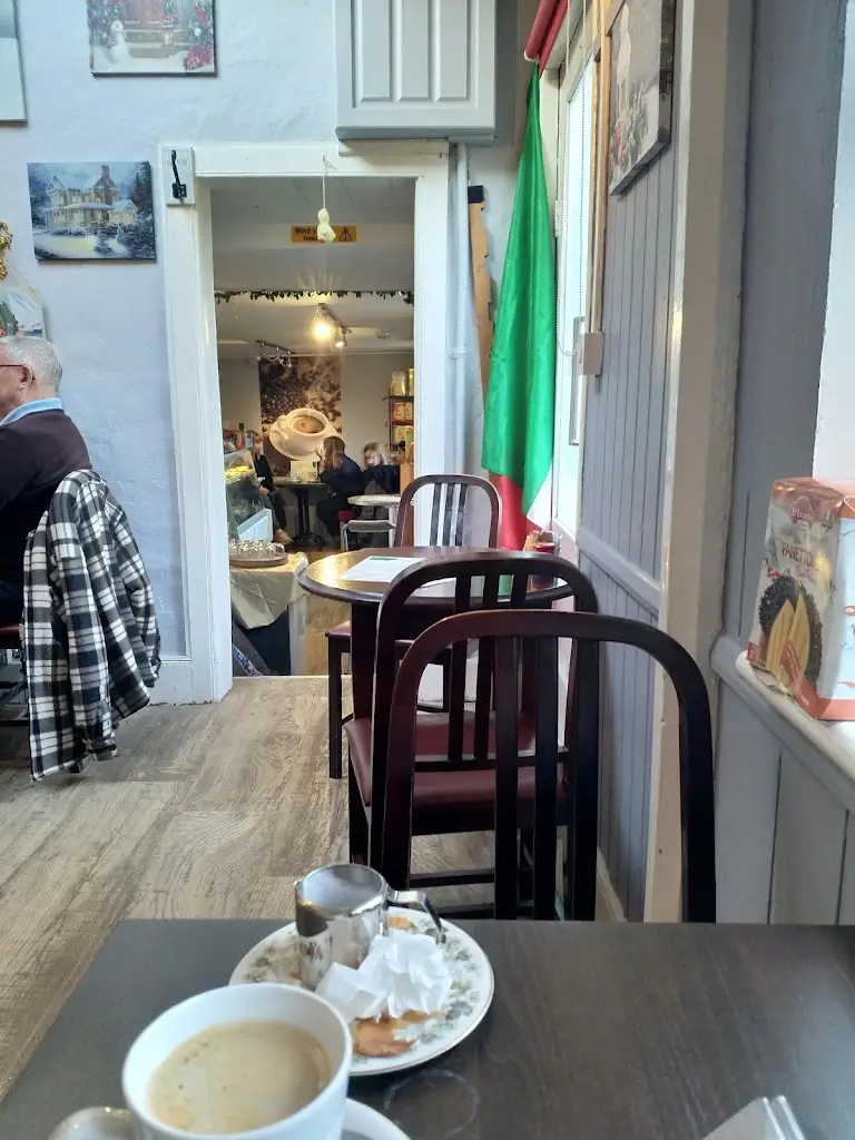 Menu_Kemsing Italian Deli_Kemsing_image_9