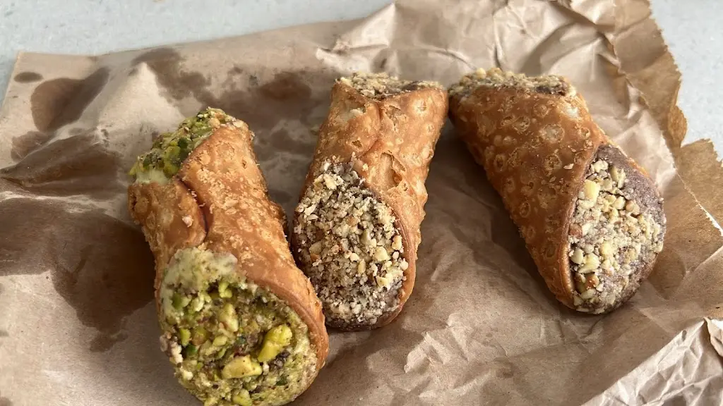 Pat Souza_Kemsing Italian Deli_Kemsing_review