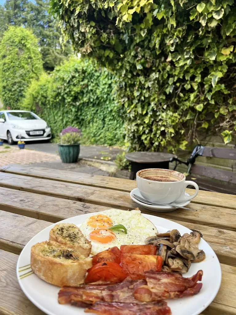 Kemsing Italian Deli_Kemsing_slider_image_2