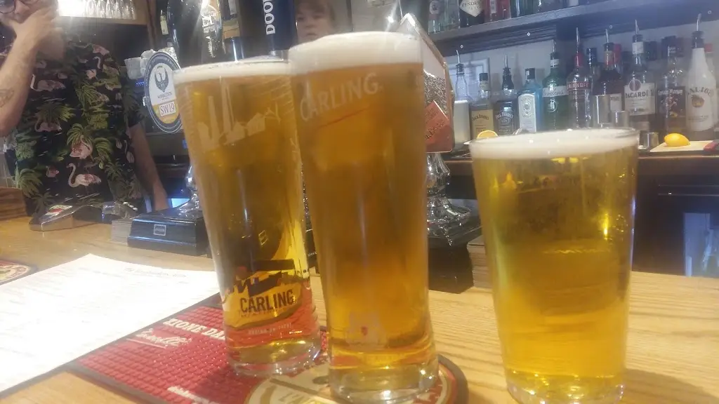 Menu_The Brickmakers Arms_Balsall Common_image_3