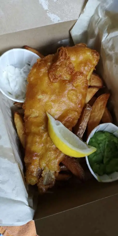 Menu_The Brickmakers Arms_Balsall Common_image_4