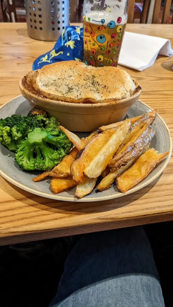 Menu_The Brickmakers Arms_Balsall Common_image_5