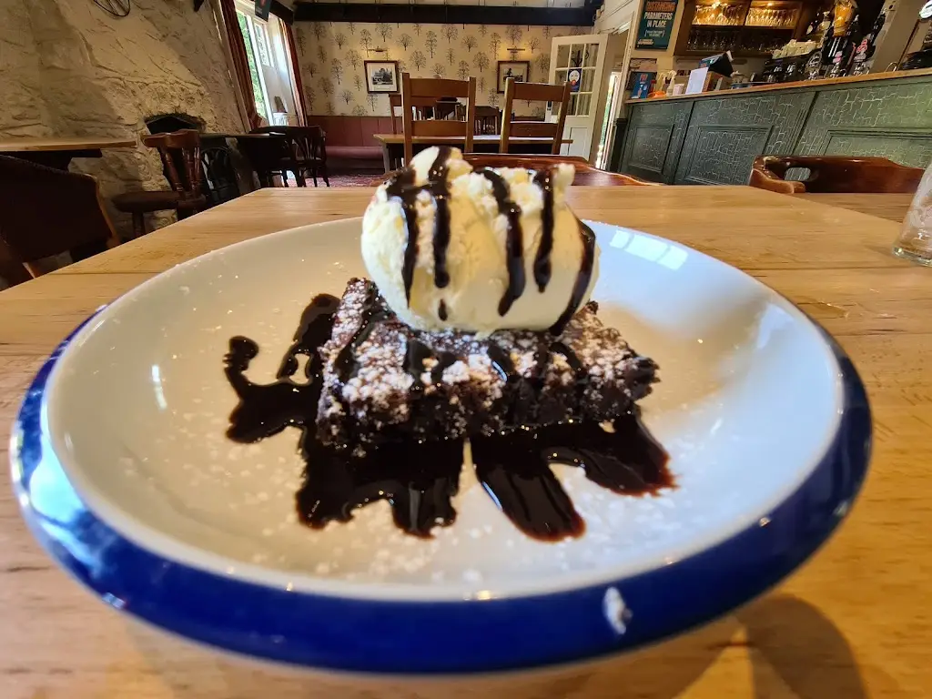 Menu_The Brickmakers Arms_Balsall Common_image_6