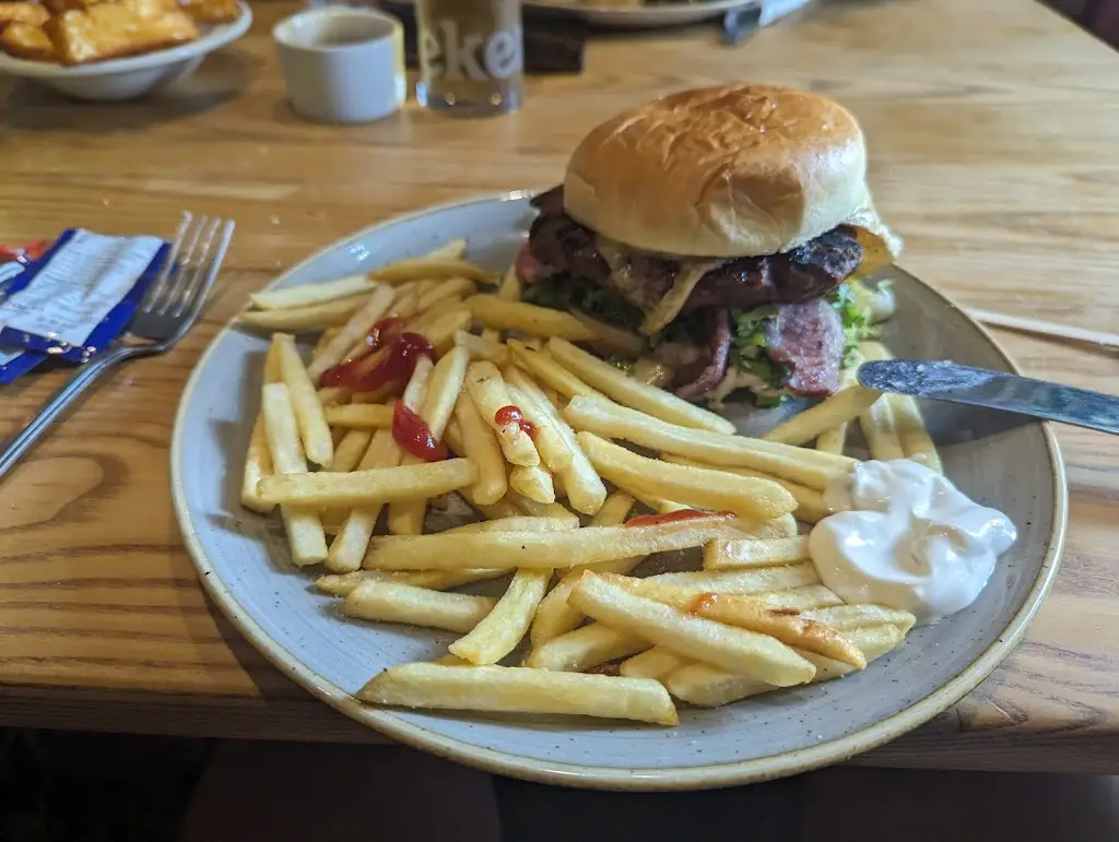 Menu_The Brickmakers Arms_Balsall Common_image_7