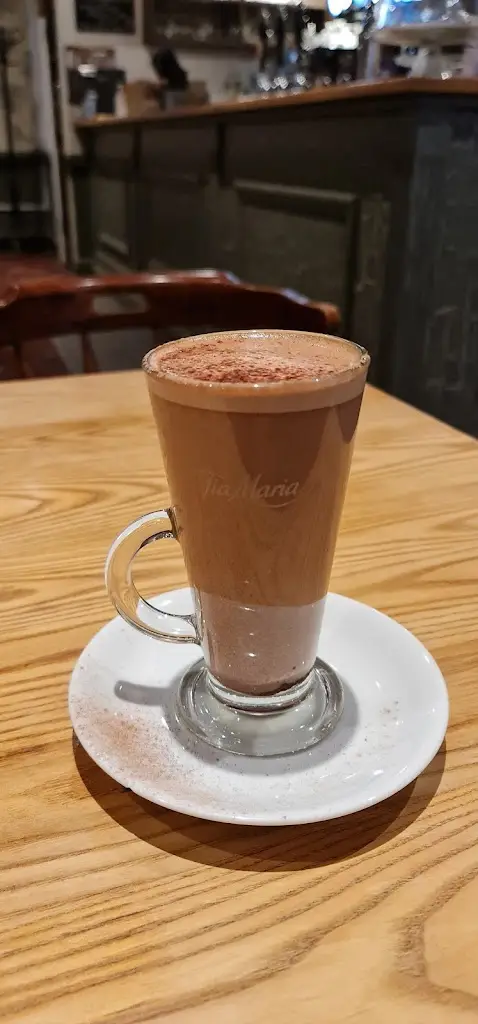 Menu_The Brickmakers Arms_Balsall Common_image_8