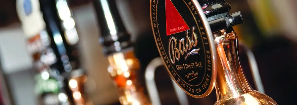 The Brickmakers Arms_Balsall Common_slider_image_2