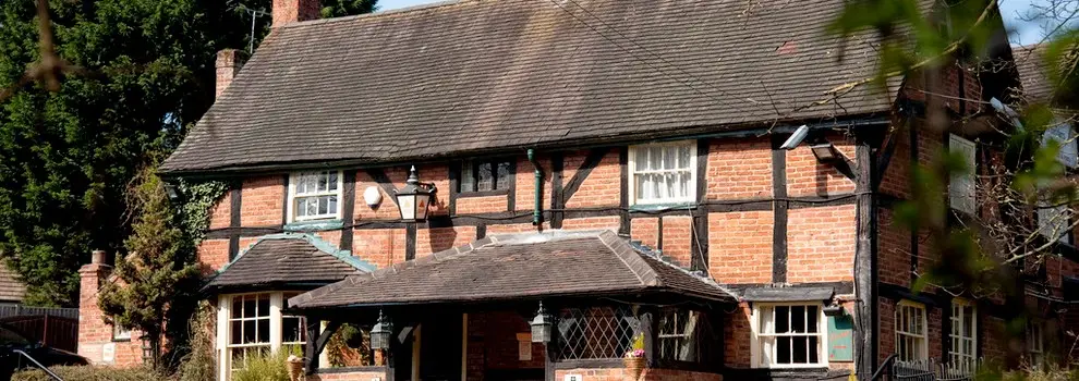 The Brickmakers Arms_Balsall Common_slider_image_3