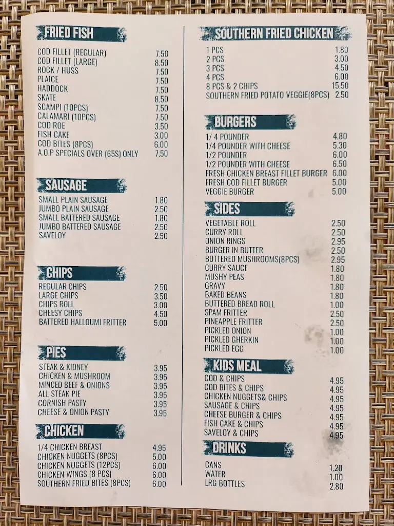 Menu_s_Kemsing_image_1