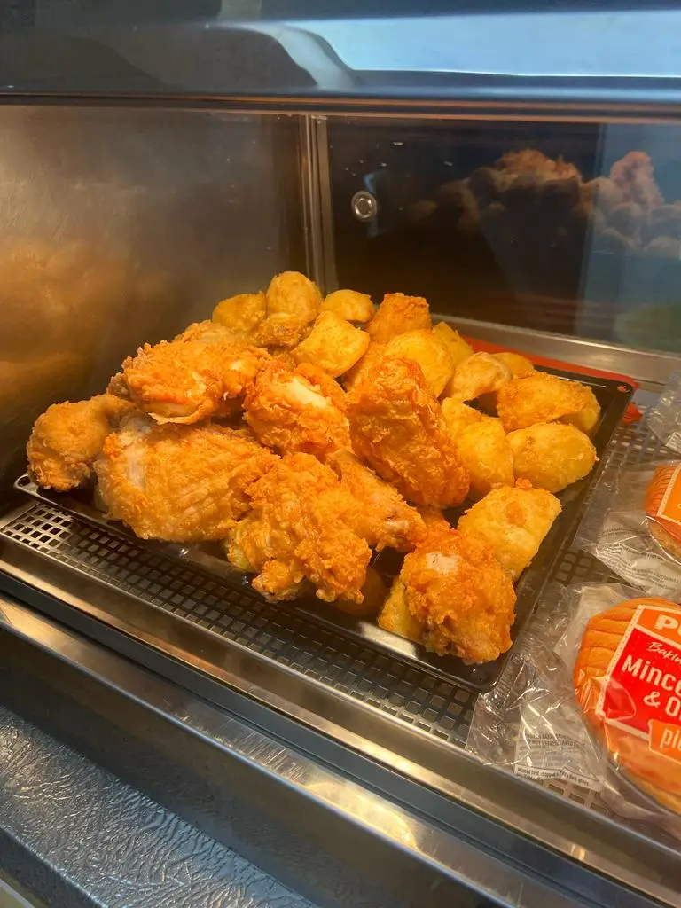 Menu_s_Kemsing_image_3