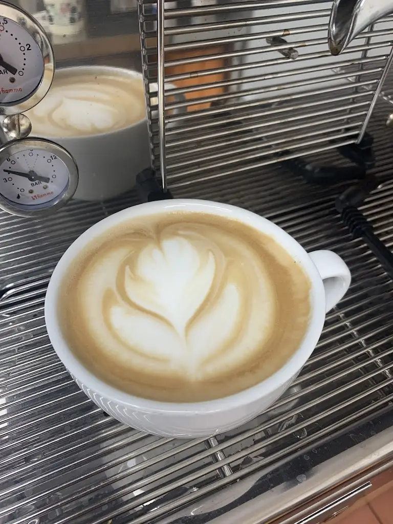 Menu_s_Kemsing_image_4