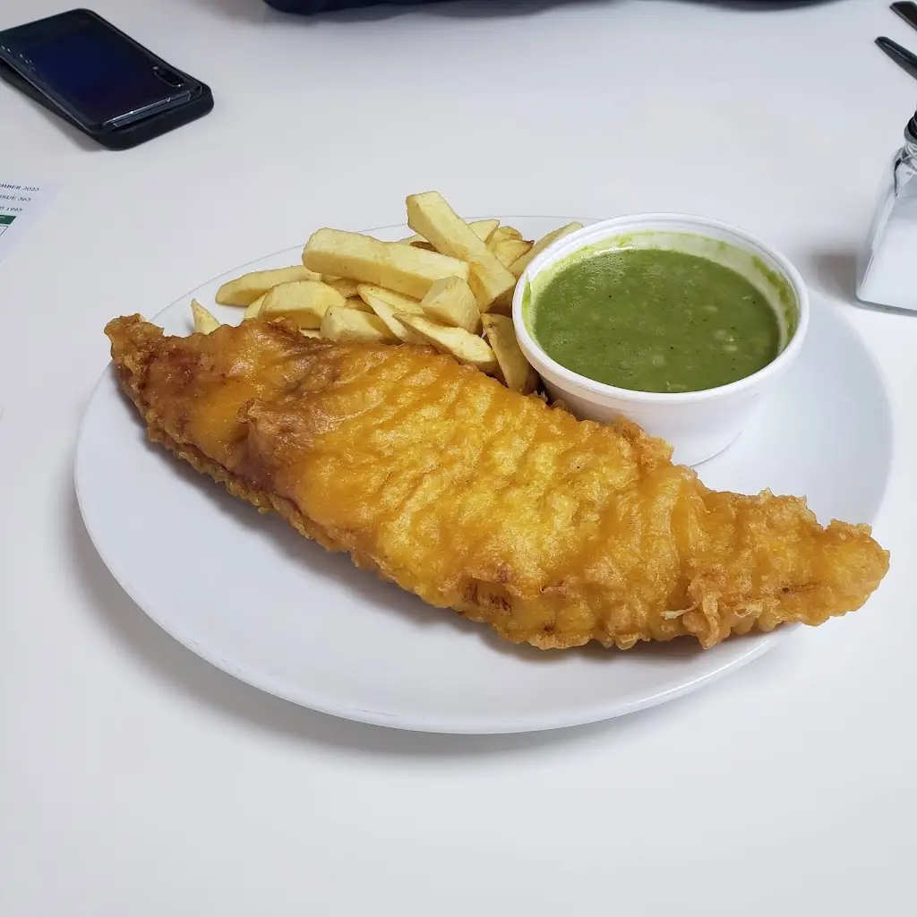 Britney D_s_Kemsing_review