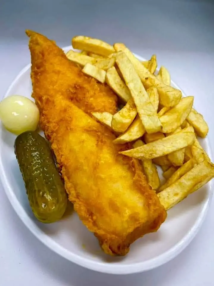 s_Kemsing_slider_image_2