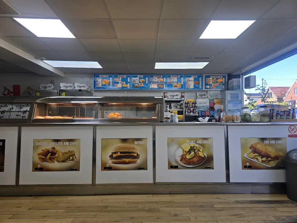 s_Kemsing_slider_image_3