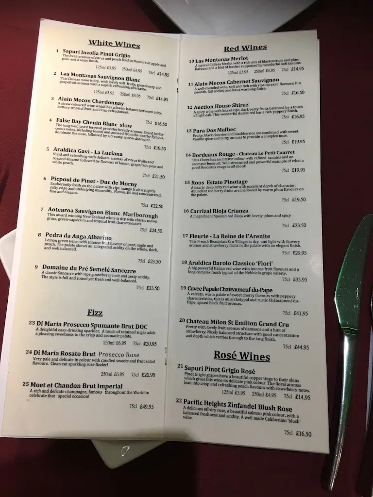 Menu_Tamarind Fine Dining Indian Restaurant_Kemsing_image_1