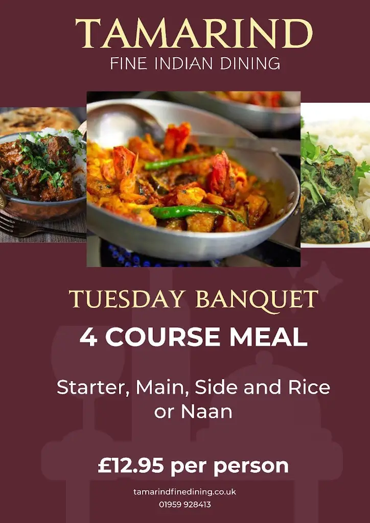 Menu_Tamarind Fine Dining Indian Restaurant_Kemsing_image_2
