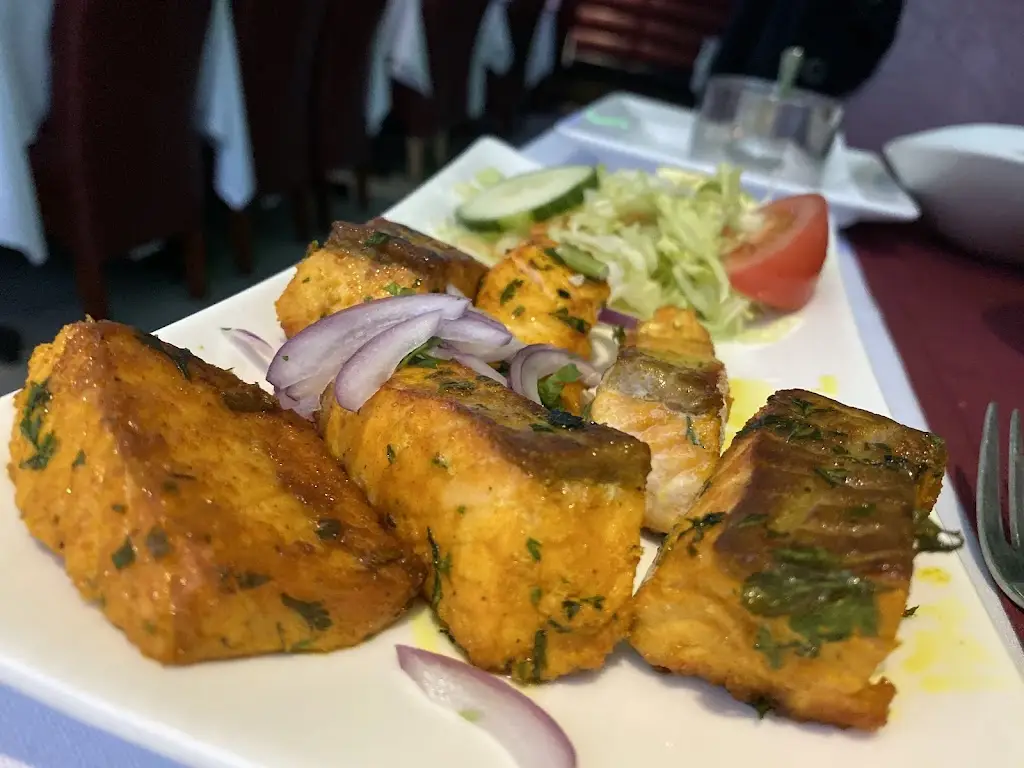 Menu_Tamarind Fine Dining Indian Restaurant_Kemsing_image_3