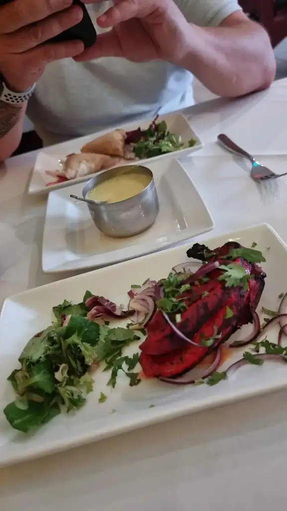 Menu_Tamarind Fine Dining Indian Restaurant_Kemsing_image_4