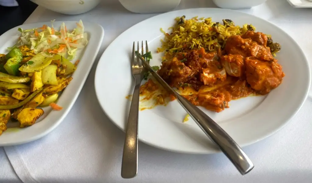 Menu_Tamarind Fine Dining Indian Restaurant_Kemsing_image_5