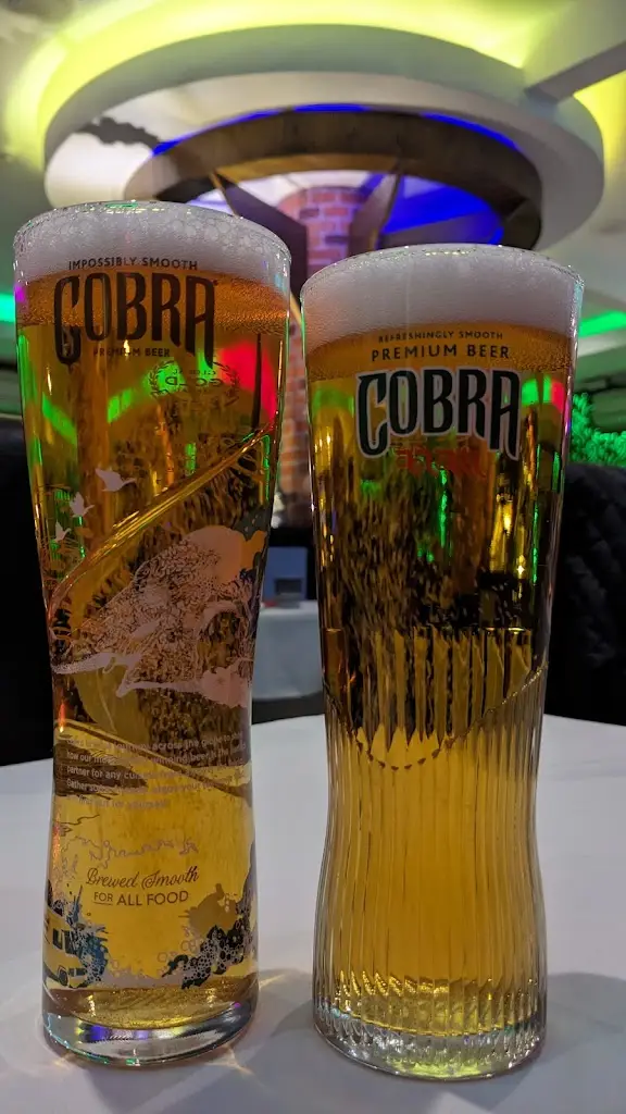 Menu_Tamarind Fine Dining Indian Restaurant_Kemsing_image_6