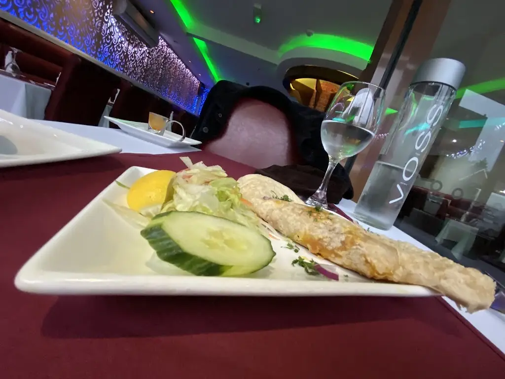 Menu_Tamarind Fine Dining Indian Restaurant_Kemsing_image_7