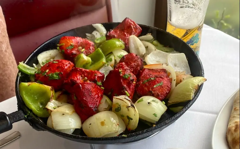 Menu_Tamarind Fine Dining Indian Restaurant_Kemsing_image_8