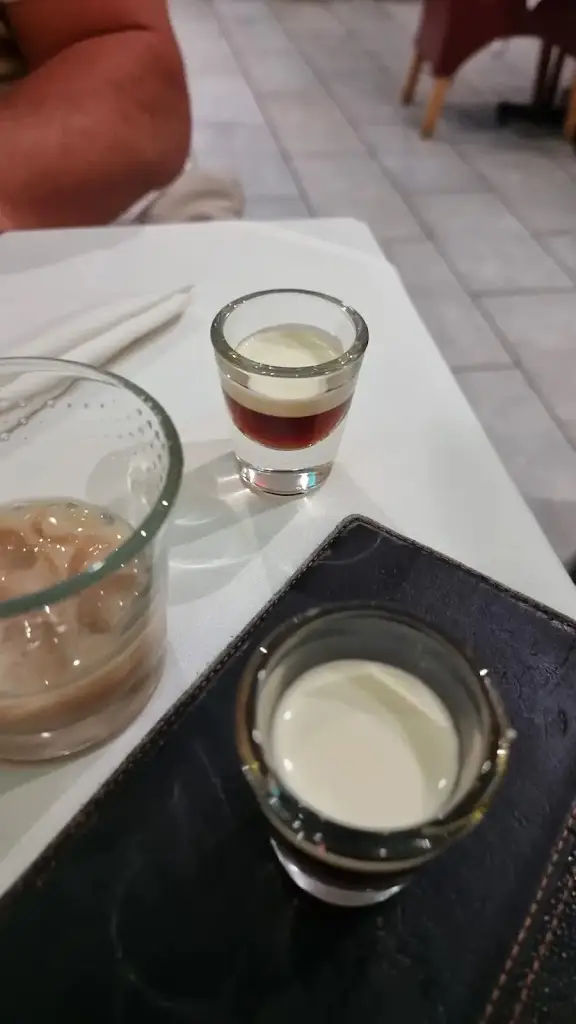 Menu_Tamarind Fine Dining Indian Restaurant_Kemsing_image_9