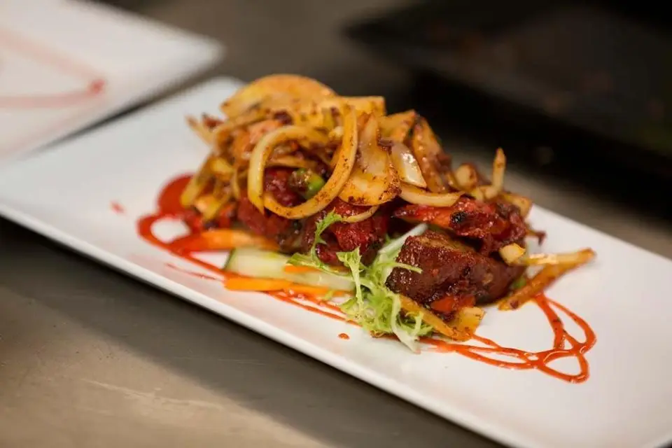 Tamarind Fine Dining Indian Restaurant_Kemsing_slider_image_3