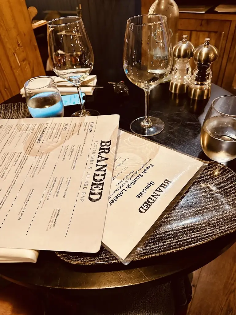 Menu_Branded Sevenoaks_Kemsing_image_1