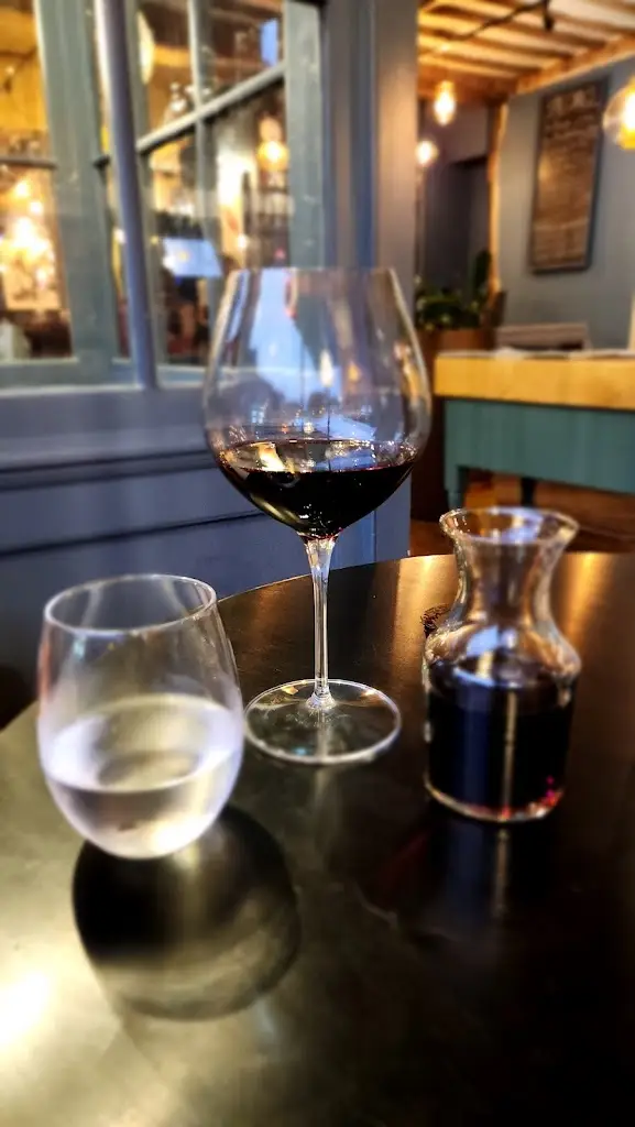 Menu_Branded Sevenoaks_Kemsing_image_2