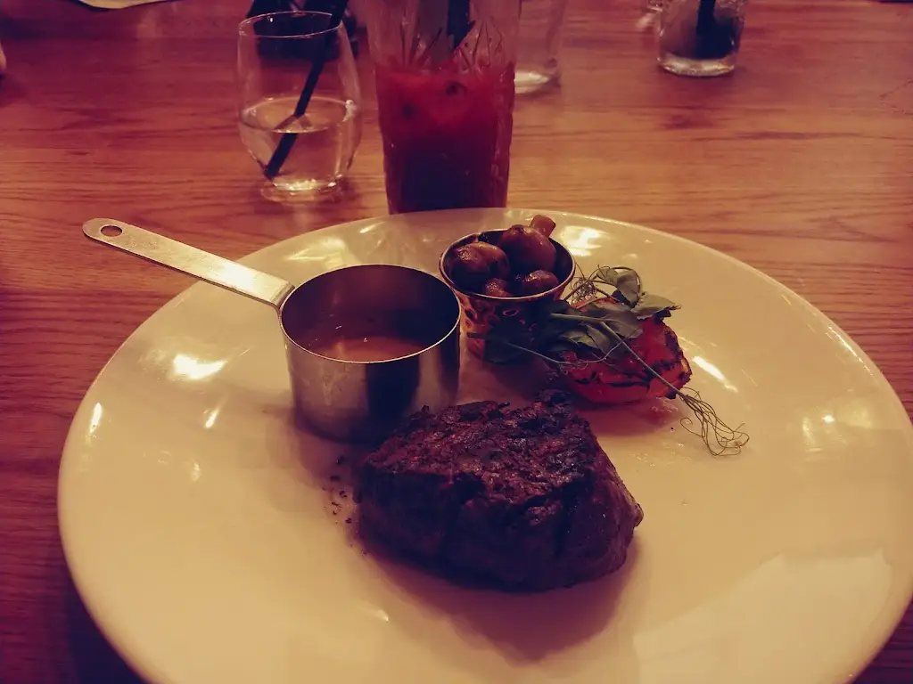 Menu_Branded Sevenoaks_Kemsing_image_3