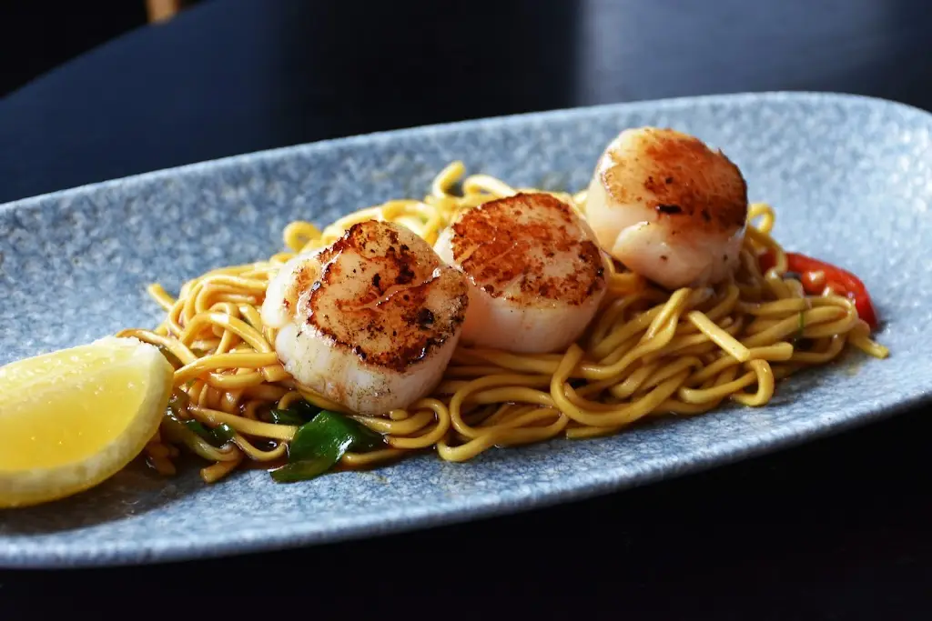 Menu_Branded Sevenoaks_Kemsing_image_4