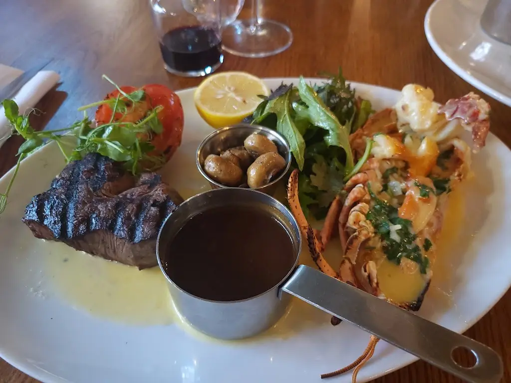 Menu_Branded Sevenoaks_Kemsing_image_5