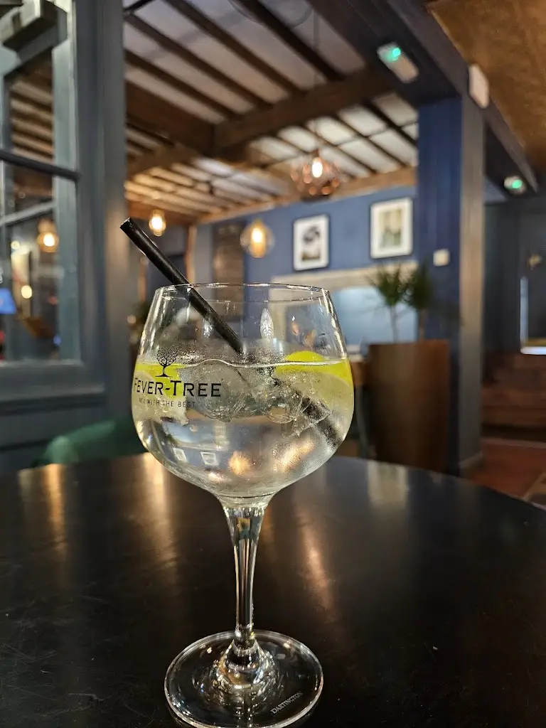 Menu_Branded Sevenoaks_Kemsing_image_6