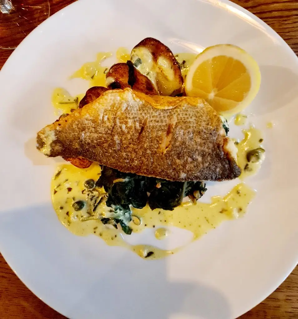 Menu_Branded Sevenoaks_Kemsing_image_7