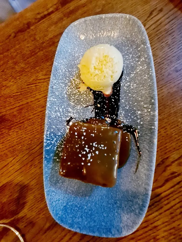 Menu_Branded Sevenoaks_Kemsing_image_8