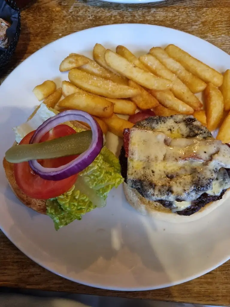 Menu_Branded Sevenoaks_Kemsing_image_9