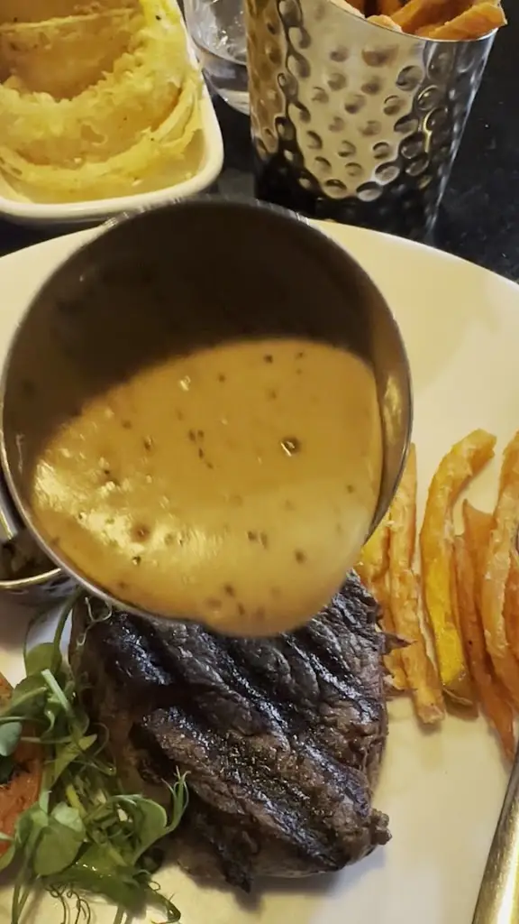 Branded Sevenoaks_Kemsing_slider_image_2