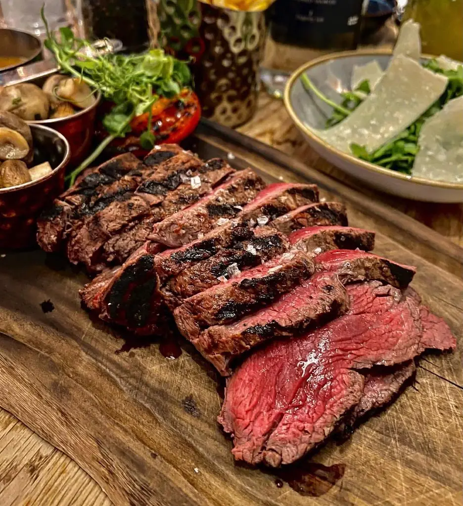 Branded Sevenoaks_Kemsing_slider_image_3