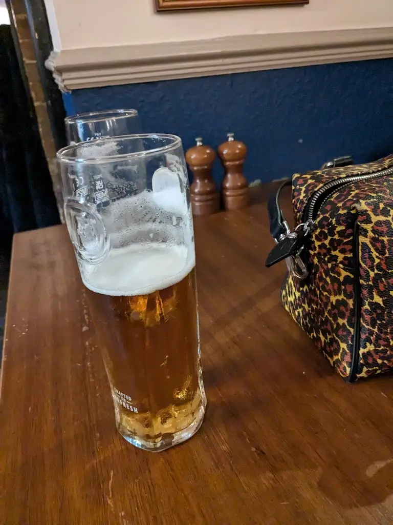 Menu_The Bricklayers Arms_Kemsing_image_5