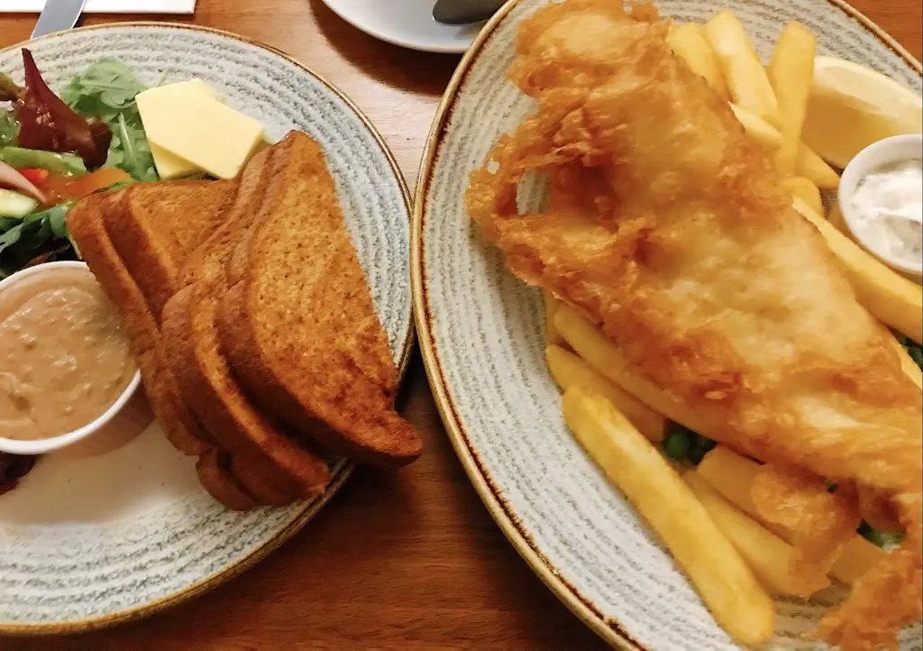 Menu_The Bricklayers Arms_Kemsing_image_6