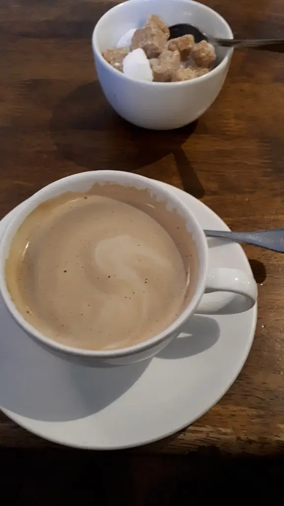 Menu_The Bricklayers Arms_Kemsing_image_8