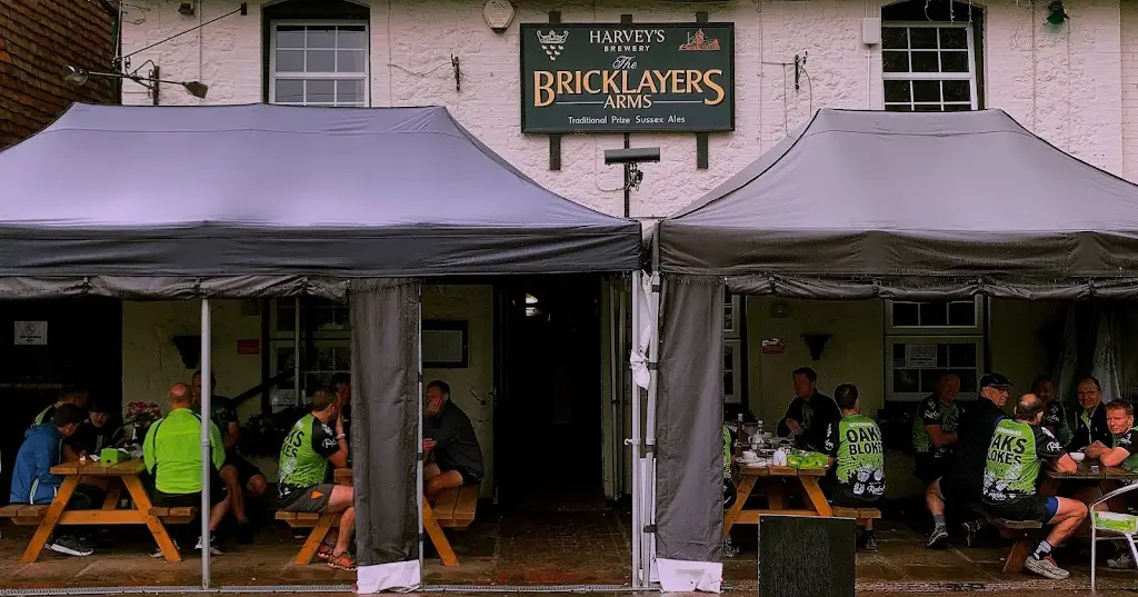 The Bricklayers Arms_Kemsing_slider_image_1