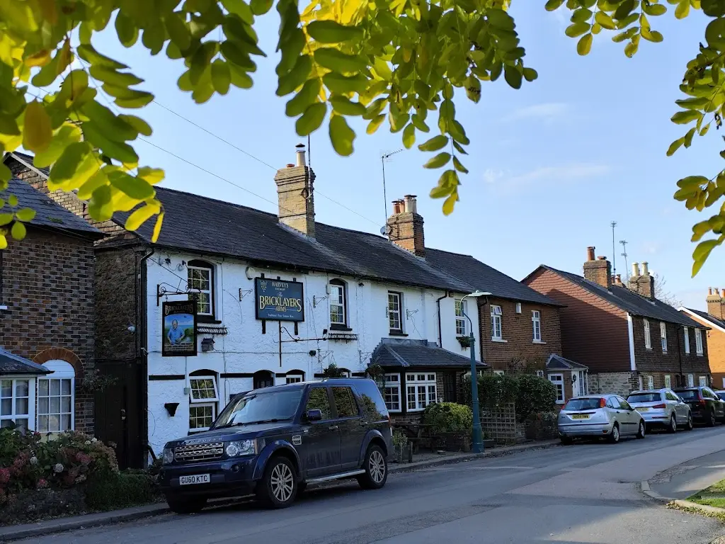 The Bricklayers Arms_Kemsing_slider_image_3
