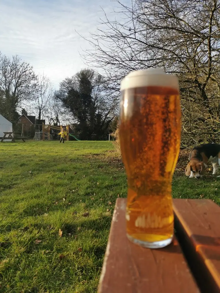 Menu_Chequers Inn_Kemsing_image_5